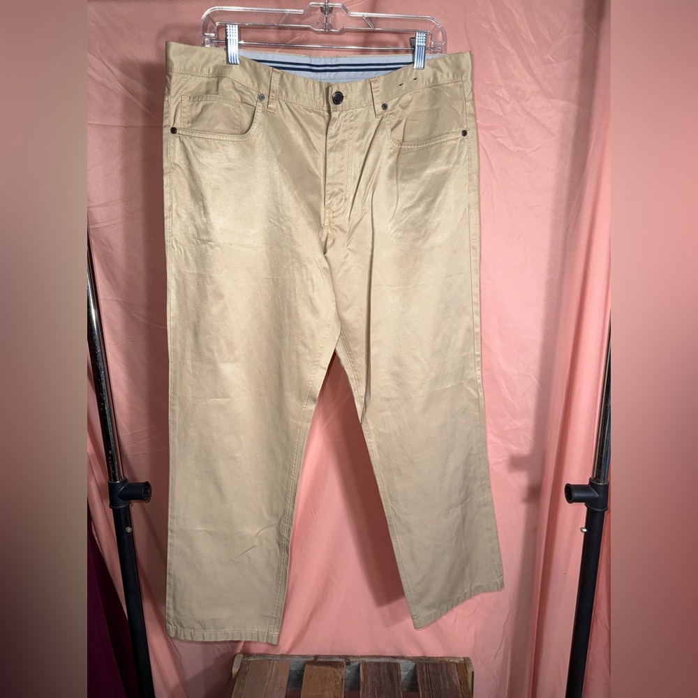 G2000 size 34